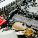 1החיים בישראל