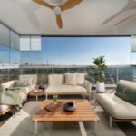 קווטר - ריהוט גן יוקרתי (1)